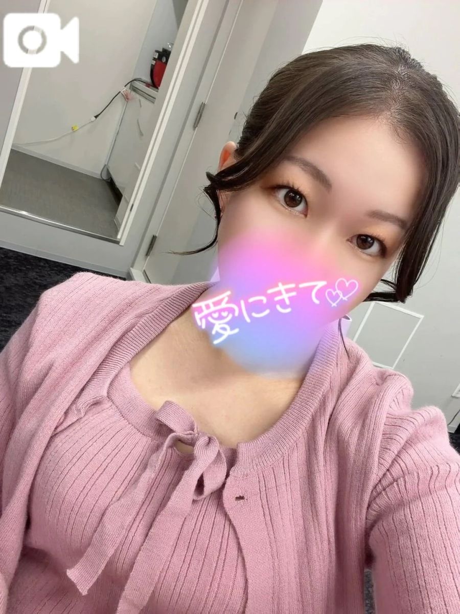 かほ
