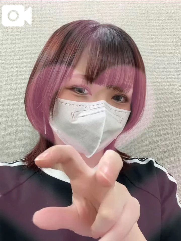 りあ