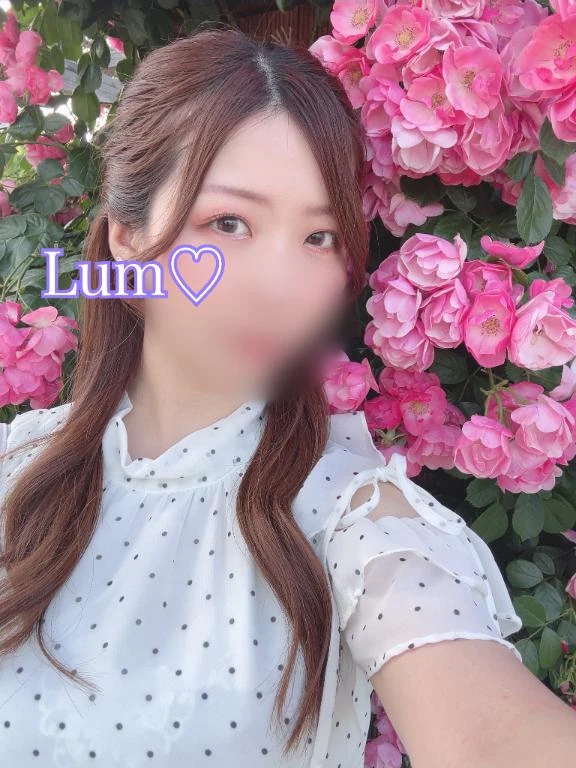 ラム(お乳首会長)