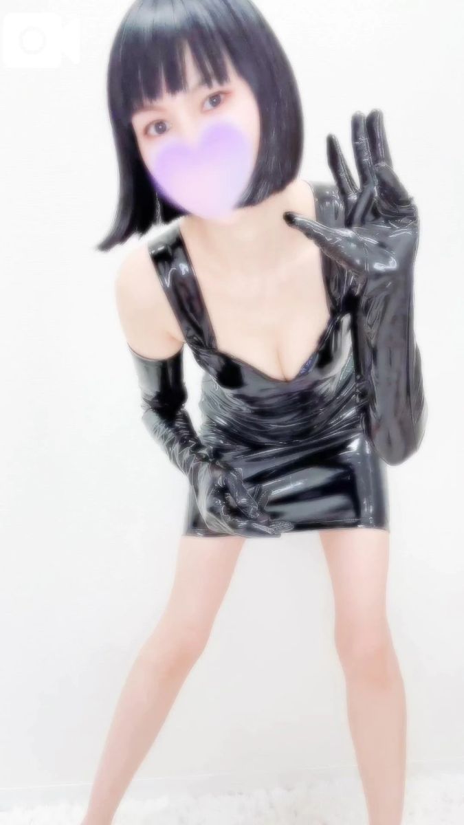 アサ