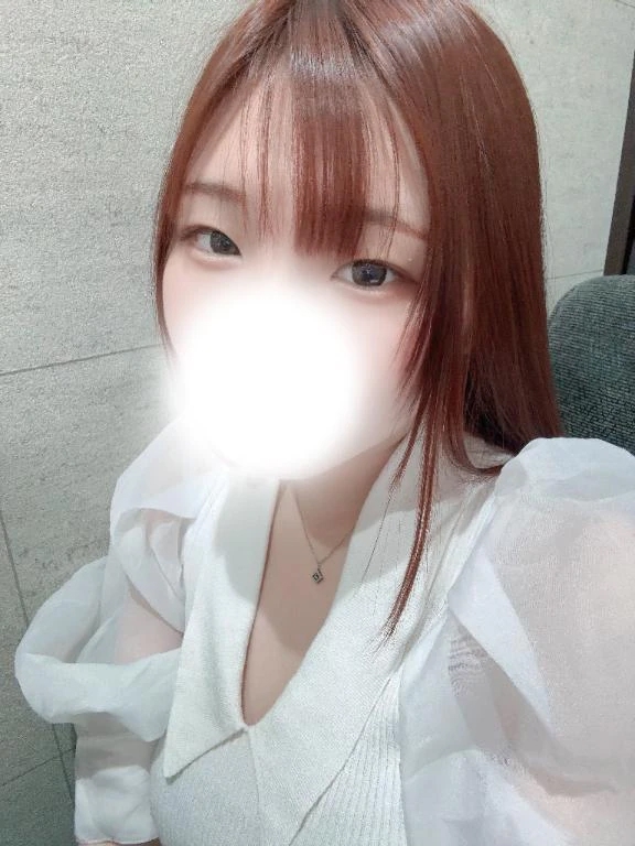 みわ