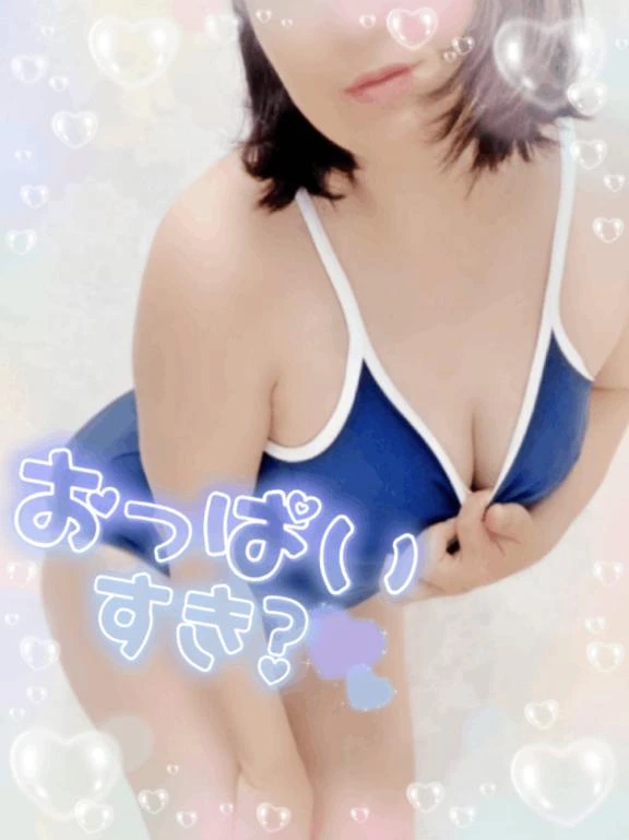みく