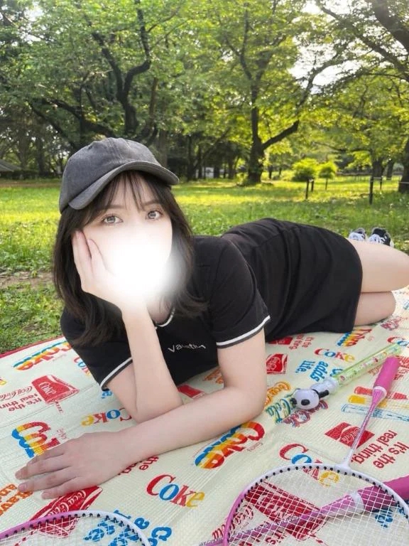 むぎ