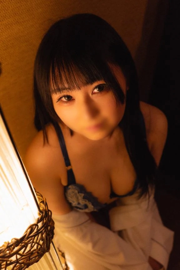 みずき