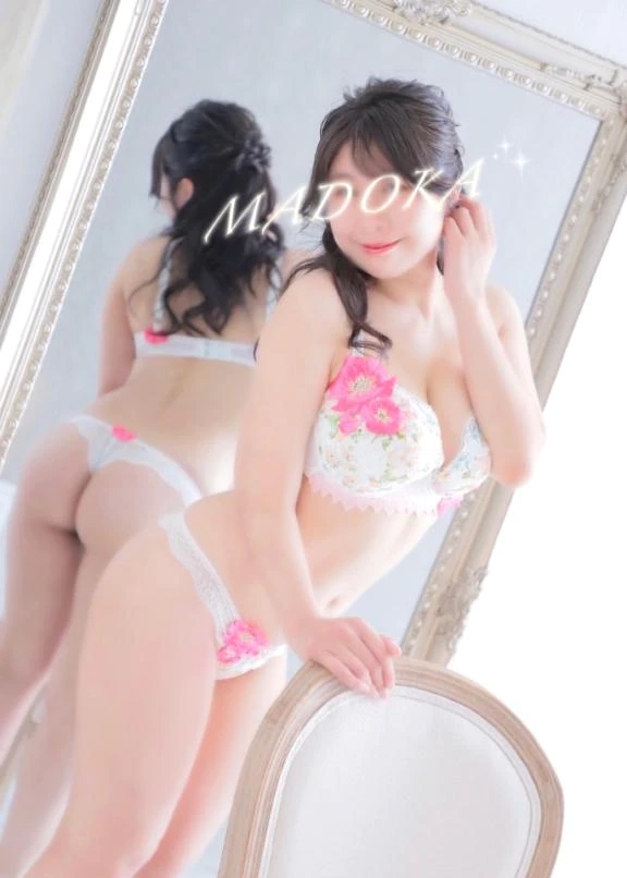 まどか