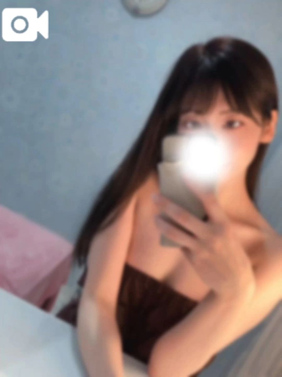 ちあき