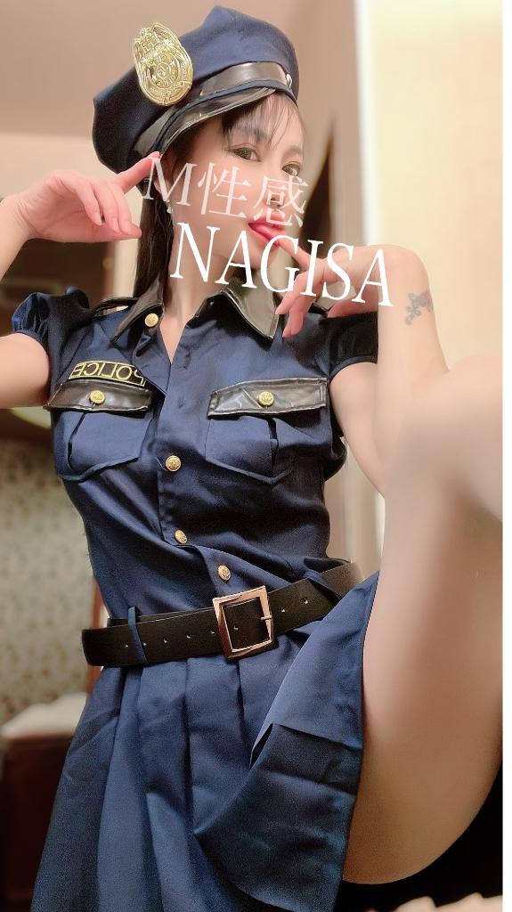 なぎさ