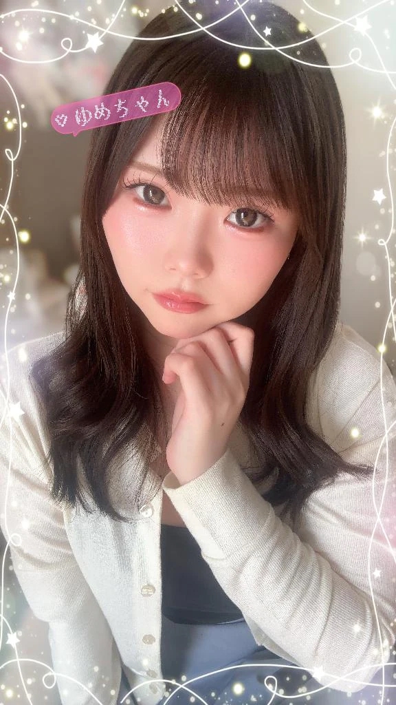 ゆめか
