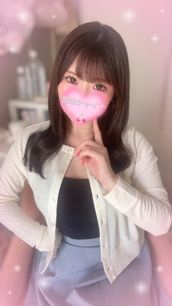 ゆめか