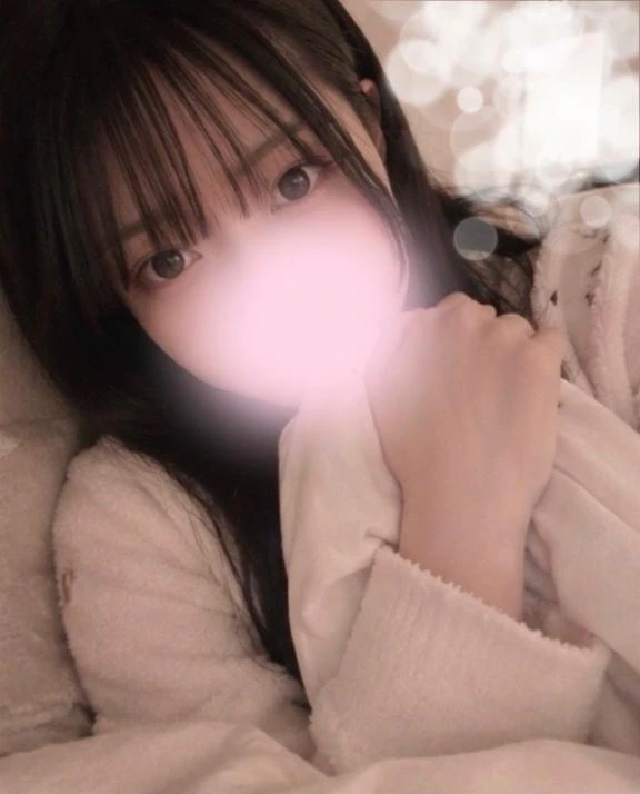 なぎ