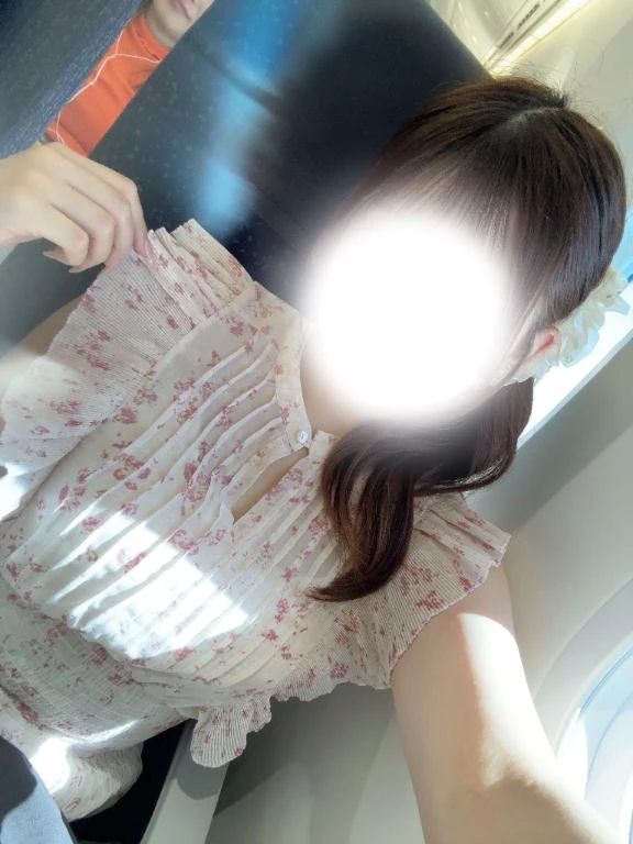 エルサ