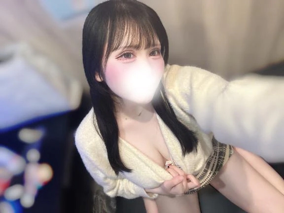のん