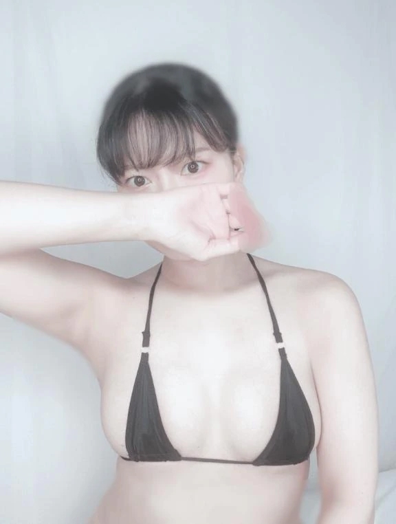 いずみ
