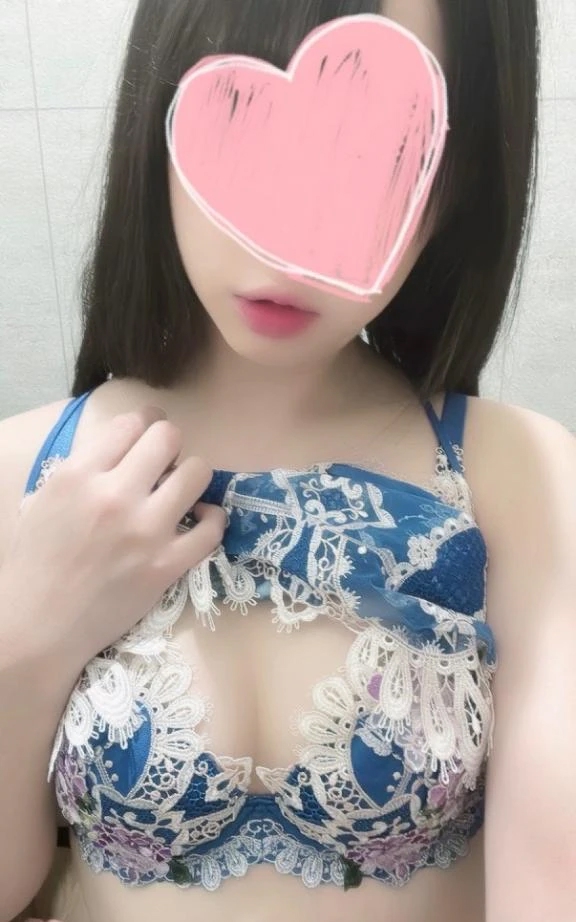 あみ