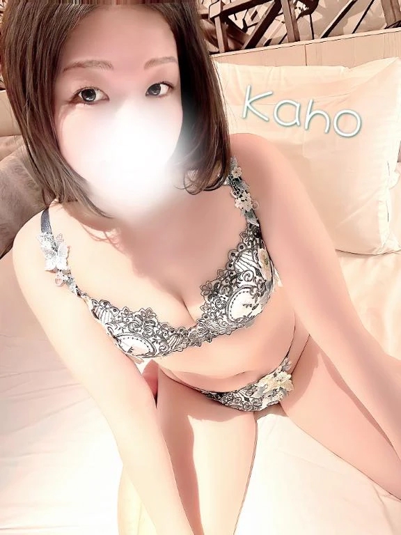 かほ