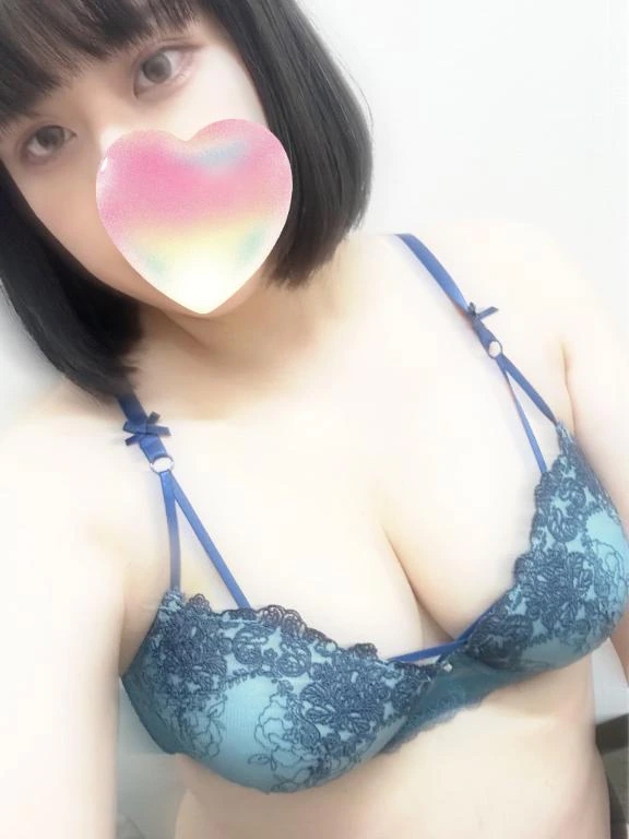 すず