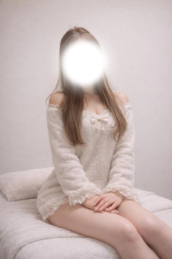 あすな