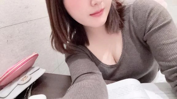 ともみ