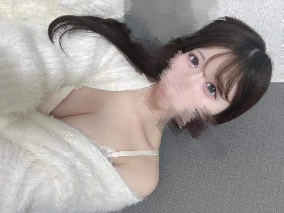 さよ