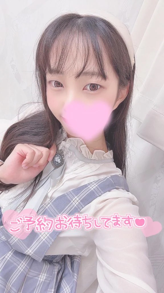 もも