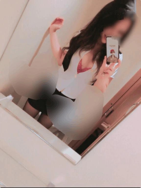 ありす