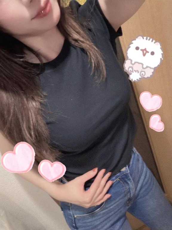こころ