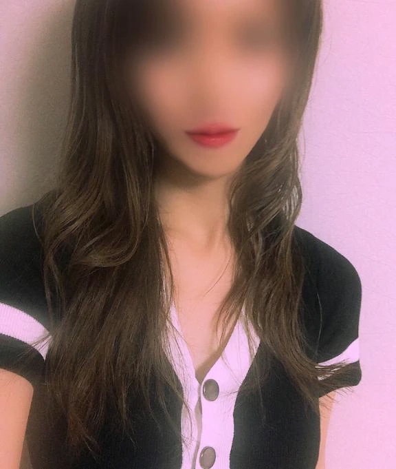 えな