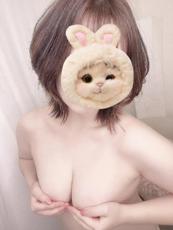 みつき