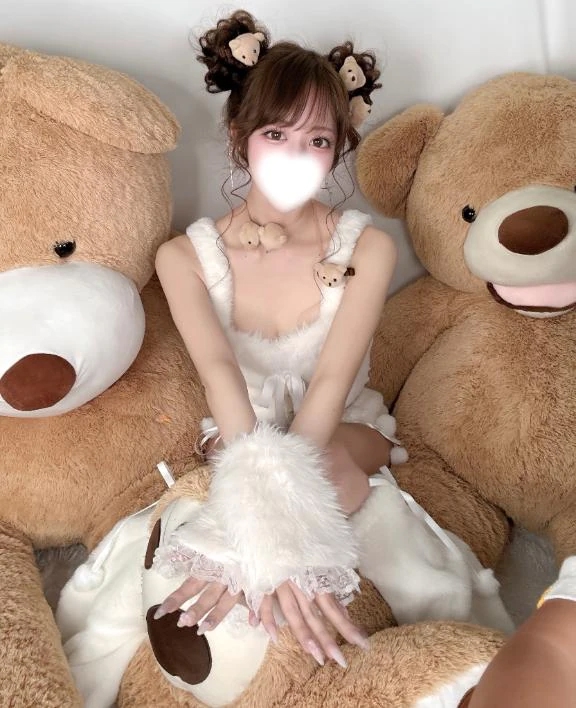 ありさ