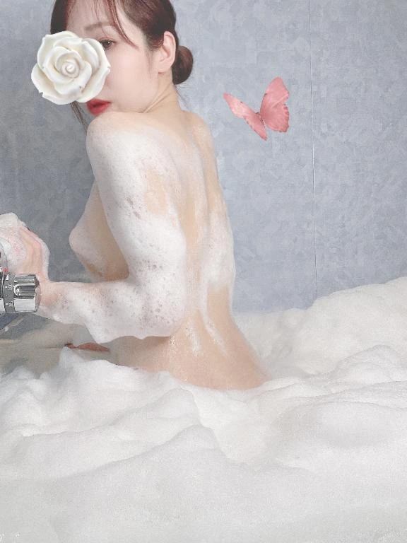 のあ