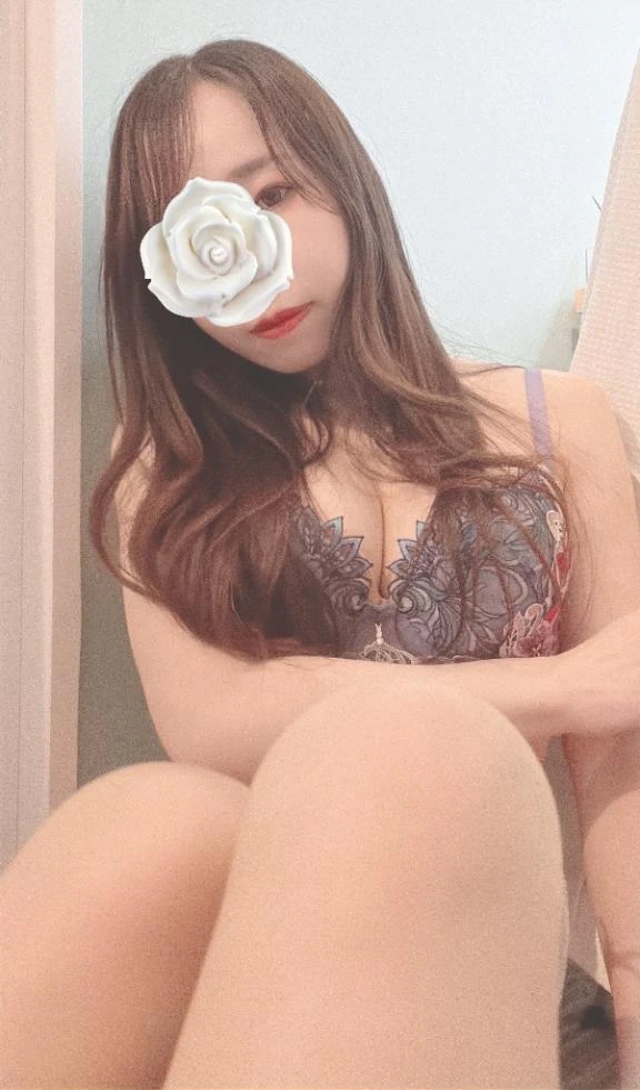 のあ