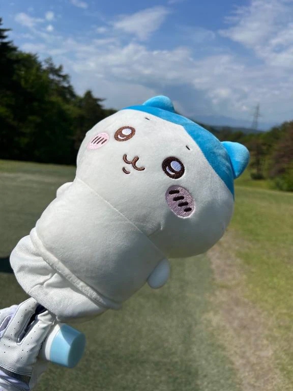 もも
