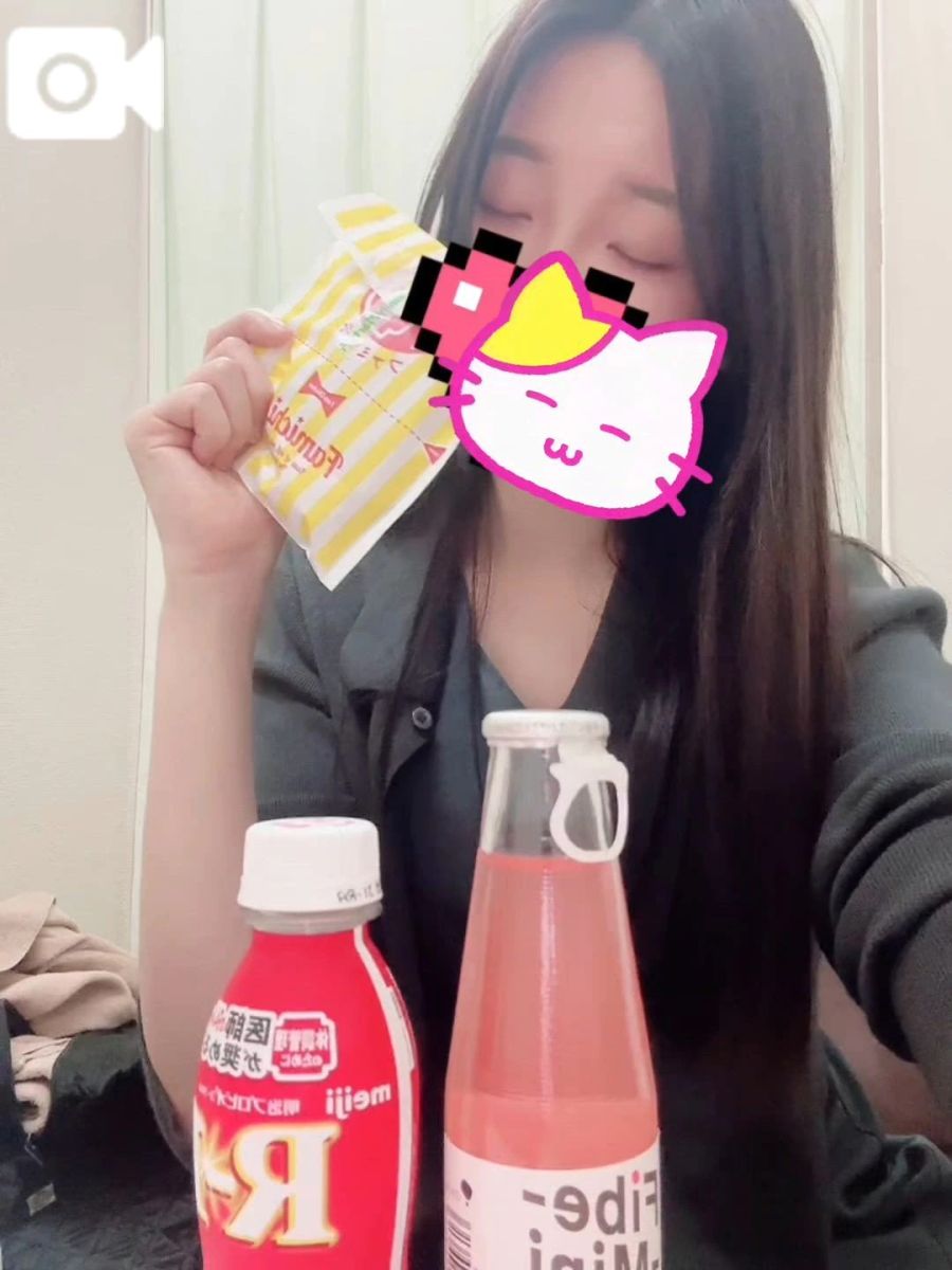 りょう