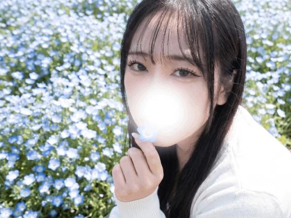 うみ