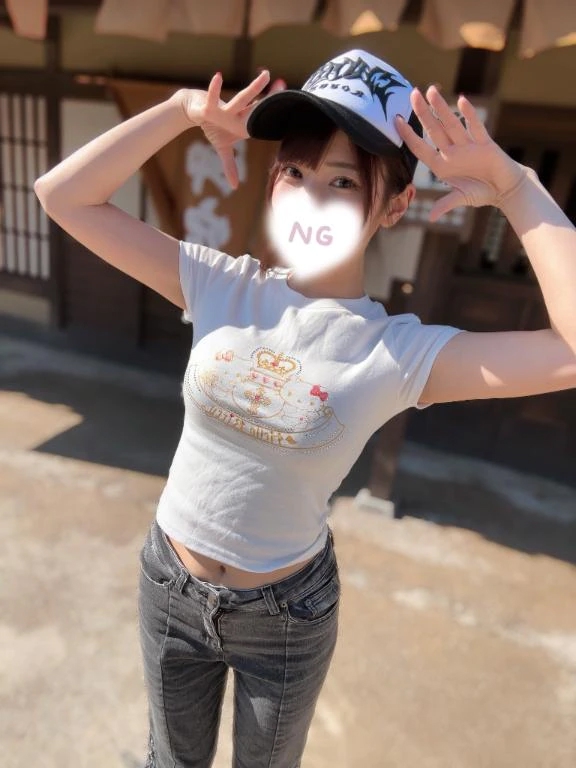 カレン