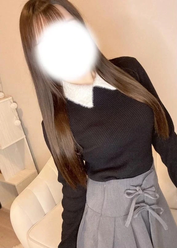ゆゆ