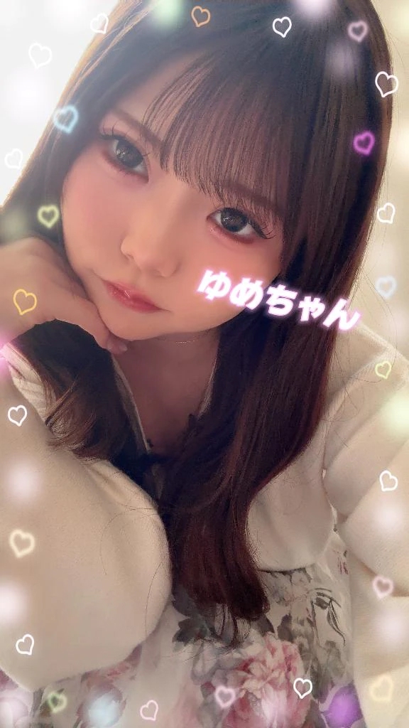 ゆめか