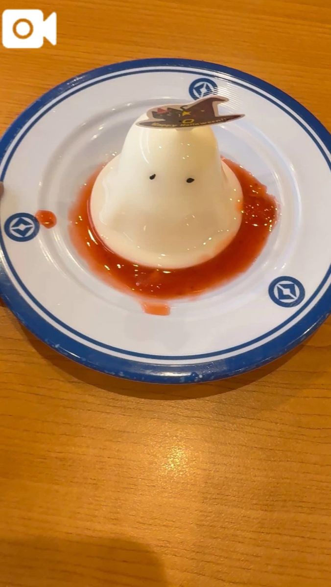 ななせ