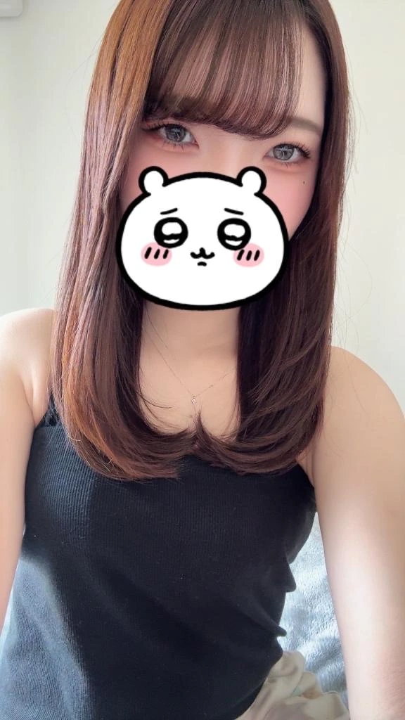 れいな