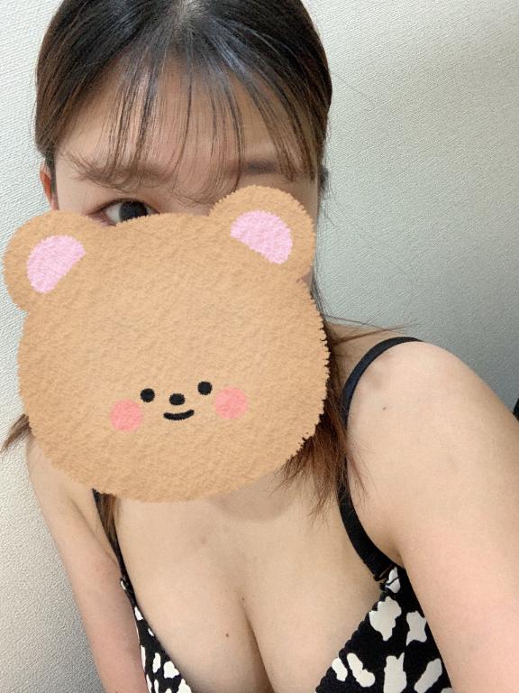りの