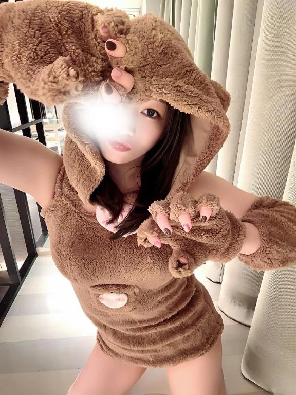 かほ