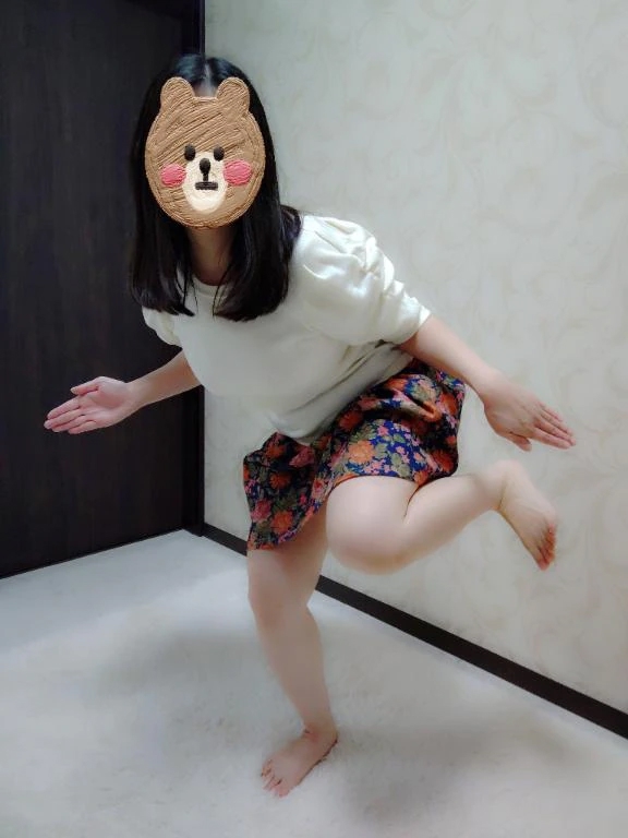まりな