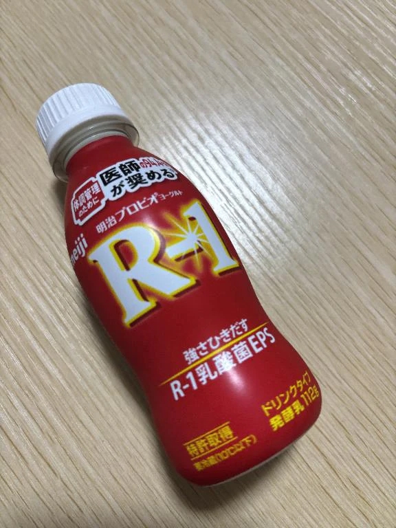 ろあ