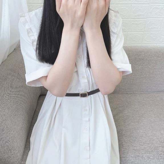 みみ