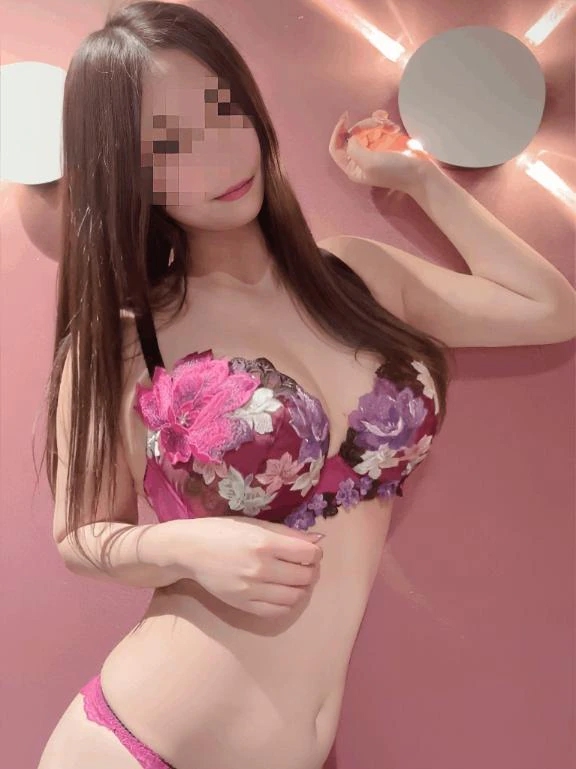 りおな