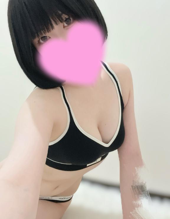 なぎさ