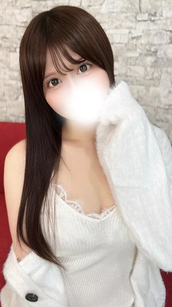 ましろ