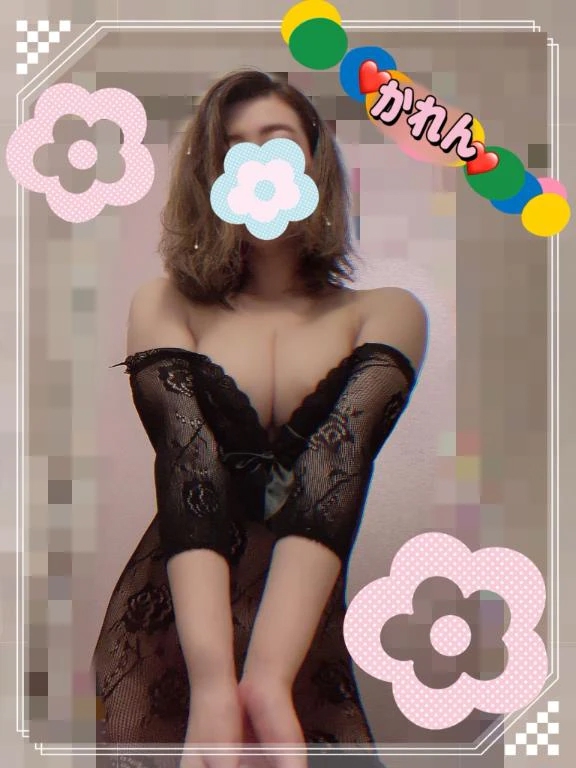 かれん