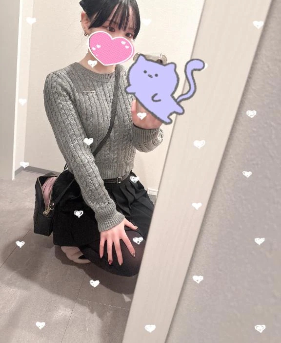 綾瀬もも