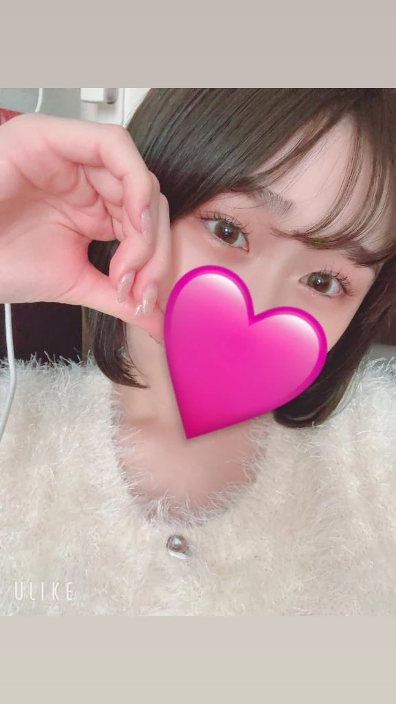 あゆな